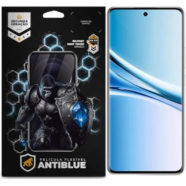 Imagem de Gshield Película AntiBlue para Xiaomi (Redmi Note 15 4G)