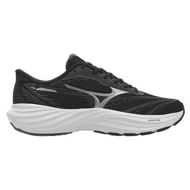 Imagem de Tênis Mizuno Goya 3 - Masculino - Preto
