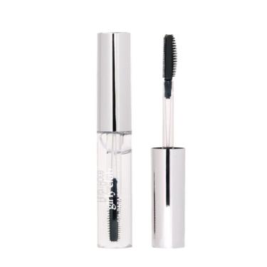 Imagem de Gel para Sobrancelhas Girly Club Blow- Ruby Rose – Fixação e Definição Perfeitas, Longa Duração, 8,2g