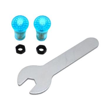 Imagem de Capa Protetora Côncava Para Joystick De Drones FPV RC Boxer RadioMaste