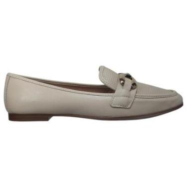 Imagem de Sapato Feminino Dakota D0822-Feminino