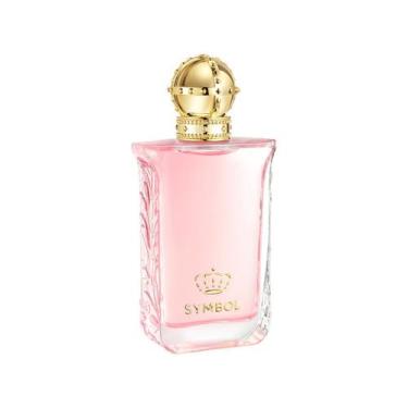 Imagem de Marina de bourbon symbol for a lady edp 100ml