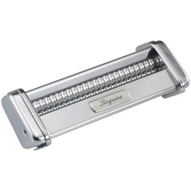 Imagem de Acessório para Máquina de Macarrão Linguine Marcato Atlas 150
