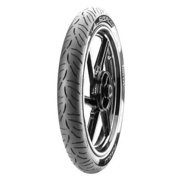 Imagem de Pneu moto 2.75-18 42p tl super city - PIRELLI