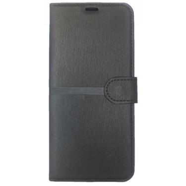 Imagem de Capa Carteira Para Motorola Moto Edge 30 Neo (Tela de 6.3) Capinha Cas