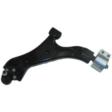 Imagem de Bandeja de suspensão Inferior Chevrolet Captiva 2008 a 2017 - PERFECT