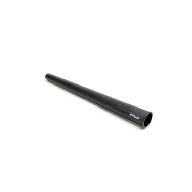 Imagem de Tubo de Extensão Original p/ Aspirador de Pó Electrolux / Universal - 