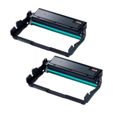Imagem de Kit 02 Cilindro Imagem R116 R-116 M2625 M2675 M2825 M2875 M2885 - Digi