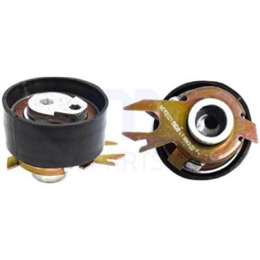 Imagem de Tensionador da correia Volkswagen Parati 2000 a 2004 - Mide Parts
