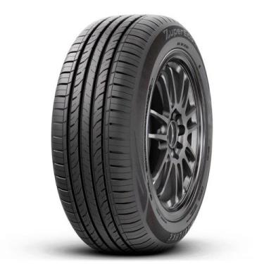 Imagem de Pneu Passeio 205/55R16 Z 108 94W Westlake, Preto