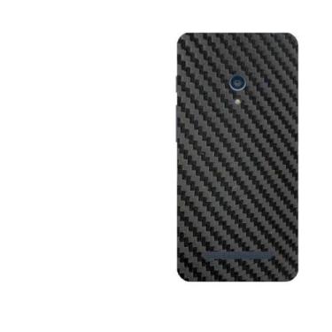 Imagem de Capa Adesivo Skin349 Verso Para Asus Zenfone 5 A501 - KawaSkin