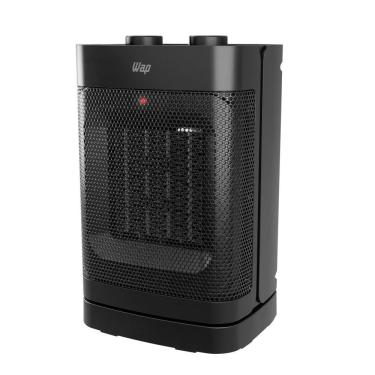 Imagem de Aquecedor Elétrico Wap Air Heat Ceramic 220V