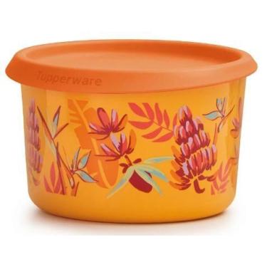 Imagem de Mini Instantânea Mágica 575ml linha Tropicália Tupperware