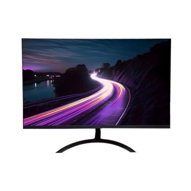 Imagem de Monitor Gamer 24 Polegadas Full HD Ultra - MN802