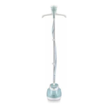 Imagem de Passadeira A Vapor Vertical Elgin Vaporizador, Steamer 127V, 110V