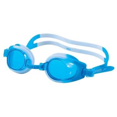 Imagem de OCULOS SPEEDO BOLTY 509241