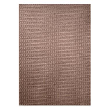 Imagem de Tapete Sisal Buzios Areia 87 Bege-marrom 1,00x1,50m