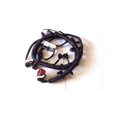 Imagem de Ford Ecosport Chicote Sensor Arvore Manivelas Novo