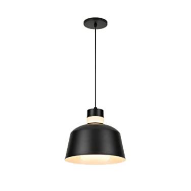 Imagem de LUMINARIA PENDENTE PANTOJA TORRE PR