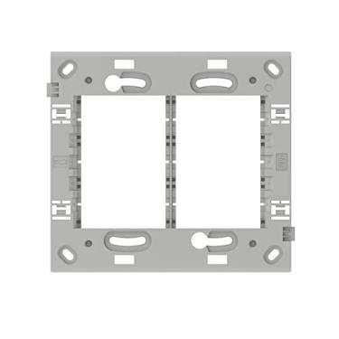 Imagem de Suporte 4x4", Refinatto