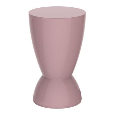 Imagem de Banco | Banqueta Argo  Calla Rose