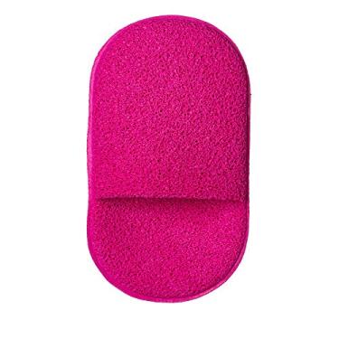Imagem de Ricca Esponja Limpeza Facial