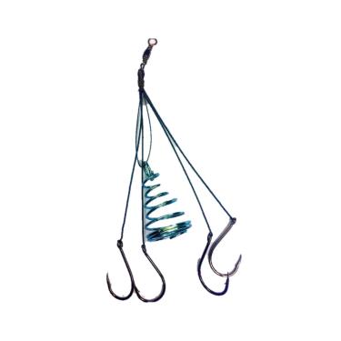 Imagem de Chuveirinho Cabo aço chinu 9 - Miramar