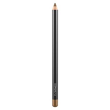 Imagem de MAC Lápis delineador de olhos Eye Kohl Powersurge Color da M.A.C