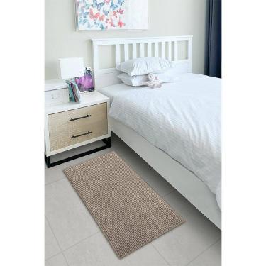 Imagem de Tapete Para Quarto Los Angeles Granito 0,50x1,00 São Carlos