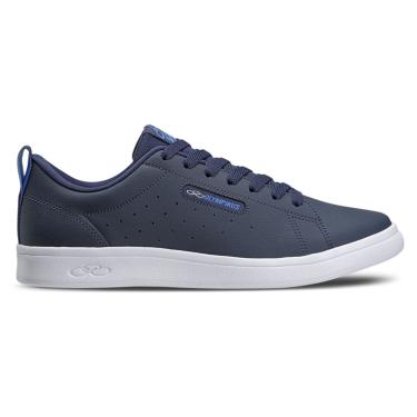 Imagem de Tênis Olympikus Only 2 44 Azul  masculino