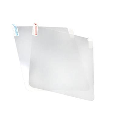 Imagem de Generic Projetor de Tela HUD para Laptop