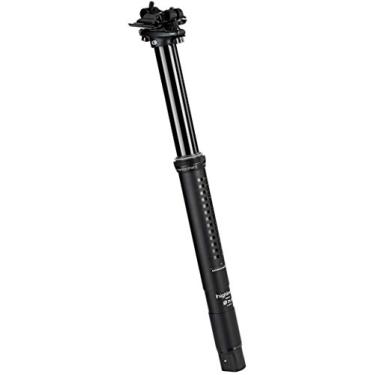 Imagem de Poste de conta-gotas CrankBrothers Highline 7 - 125 mm - 31,6 - controle remoto não incluído