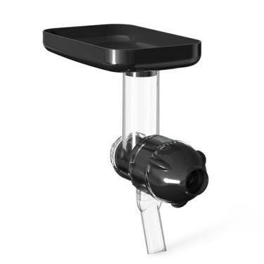 Imagem de Extrator de Suco Electrolux para Batedeira Planetária Expert KMP70