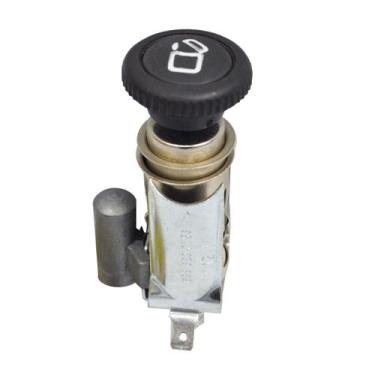 Imagem de Acendedor Fusca Brasilia Variant Passat Gol Voyage Parati Saveiro Até 