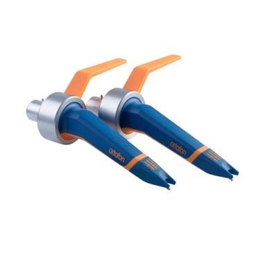 Imagem de Ortofon Cartucho duplo Concorde MK2 DJ