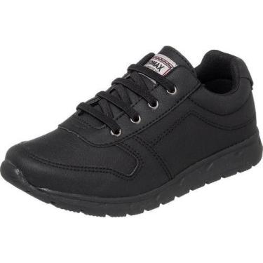 Imagem de Sapatenis Casual Infantil Masculino Menino 5704-003 - Redmax, 28