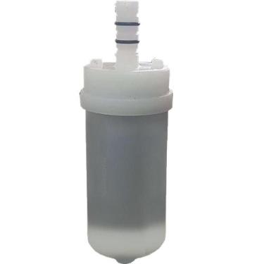 Imagem de Vela De Filtro Com Carvão Ativado - Shophidraulica