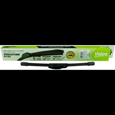 Imagem de Palheta Dianteiro Chery Qq 2017 a Valeo 578400