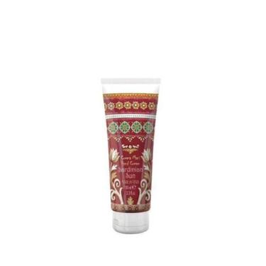 Imagem de Creme De Para Mãos Maioliche Floral Amadeirado 100 Ml - Rudy Prfumi It