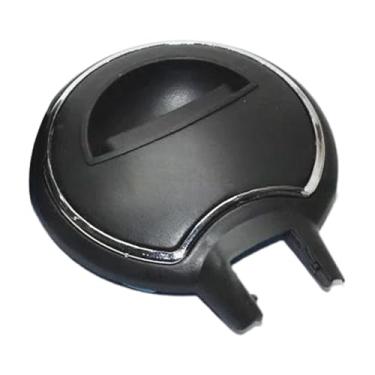 Imagem de IEUDNS Acessório de chaleira elétrica, tampa de chaleira de água, substituição de caldeira elétrica, tampa interna, peça de caldeira de água de chá para