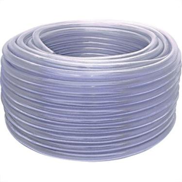 Imagem de Mangueira Nivel Ibira 1/4''X1.0Mm 50M