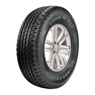 Imagem de Pneu Goodyear Aro 17 225/65R17 Kelly Edge SUV 106H XL