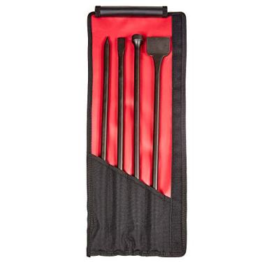 Imagem de Mayhew Tools 37328-MAI 045256373287, multi