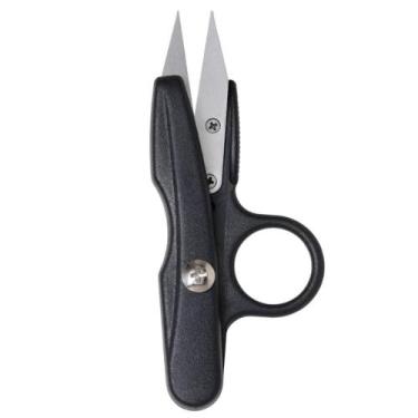 Imagem de Tesoura de Arremate 4.75" / 12.1 cm - Singer