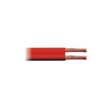 Imagem de Cabo Paralelo para Som - HFX 2x22 BIC - DNI