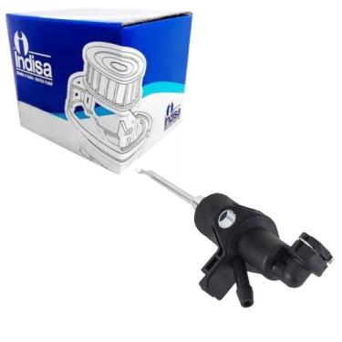 Imagem de Cilindro Mestre De Embreagem - A3 1996 A 2006 / Bora 2000 A 2010 / Gol