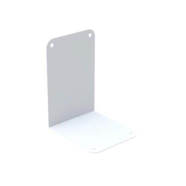 Imagem de Bibliocanto Pandin Branco