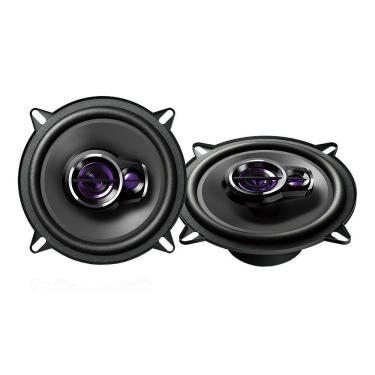 Imagem de Alto Falante 5 Pioneer Ts-1360br 100rms- Par