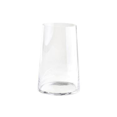 Imagem de Vaso  Daily Vidro 25cm - A\CASA