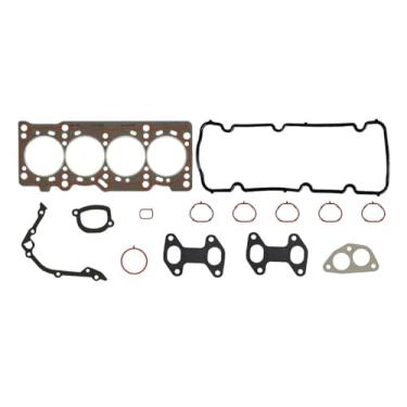 Imagem de Jogo de Juntas Superior PALIO SIENA 8V 2001/... MILLE 2002/… - 1.0/1.3 - Motor FIRE - (Cabeçote TC PRO®)